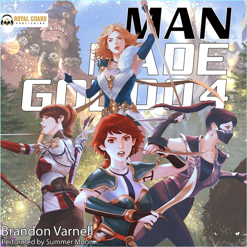 [Image: 0v75howe1yxl.png]