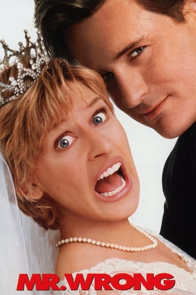 [Image: 6o9audcxb87k.jpg]