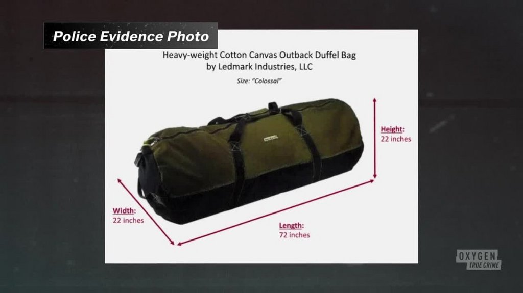 [Image: a121gyortbi9.jpg]