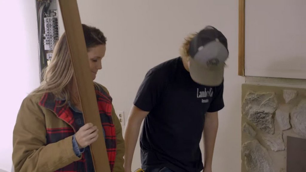 [Image: 2o87iljel8pm.jpg]