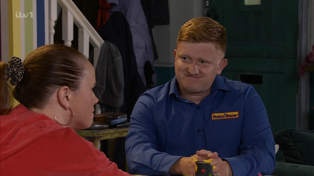 [Image: 9r6y3jbqp2yl.png]