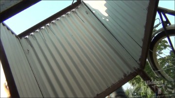 [Image: Voyeur3355142242.jpg]