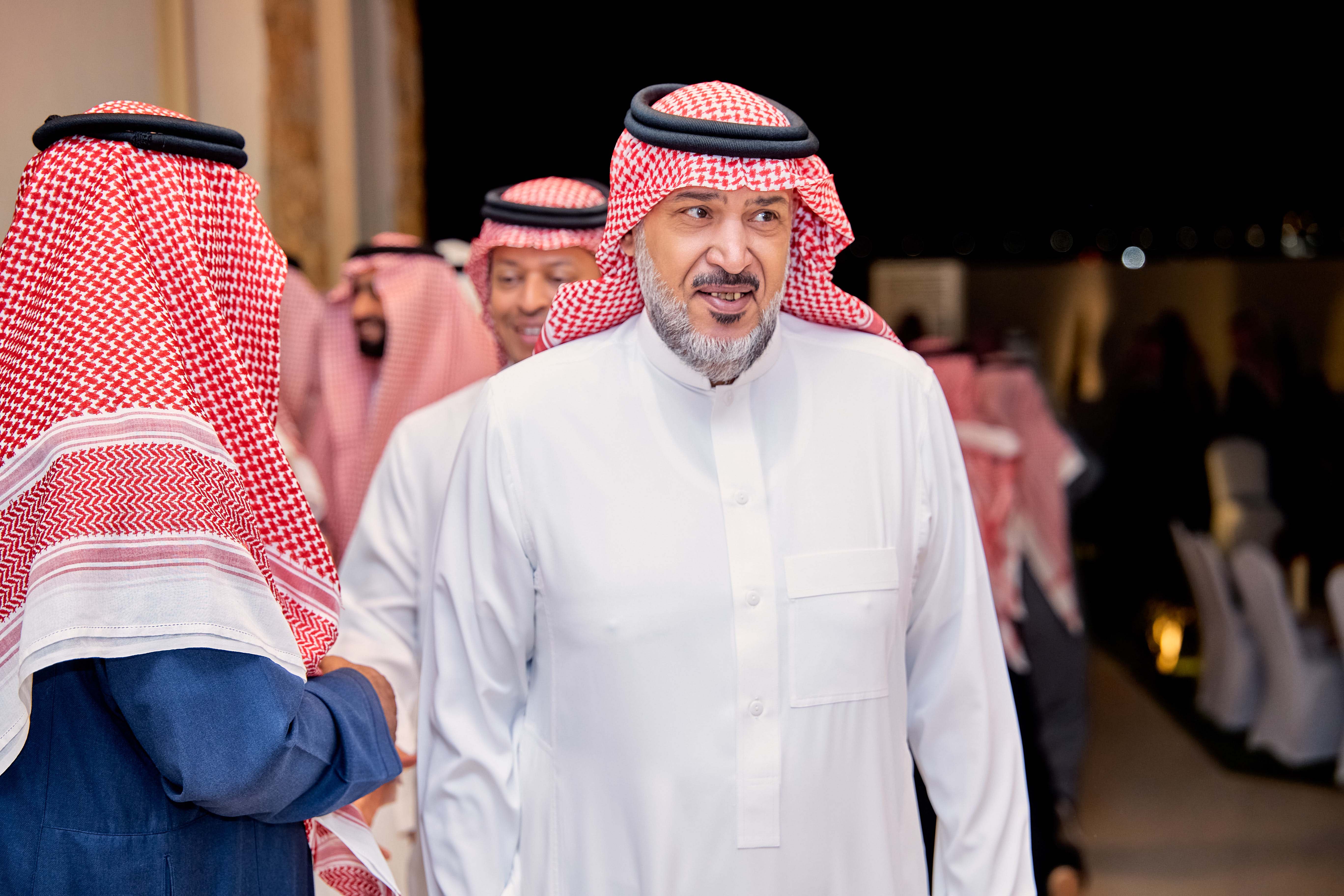 FL-STUDIO-FL-STUDIO-C76A6355