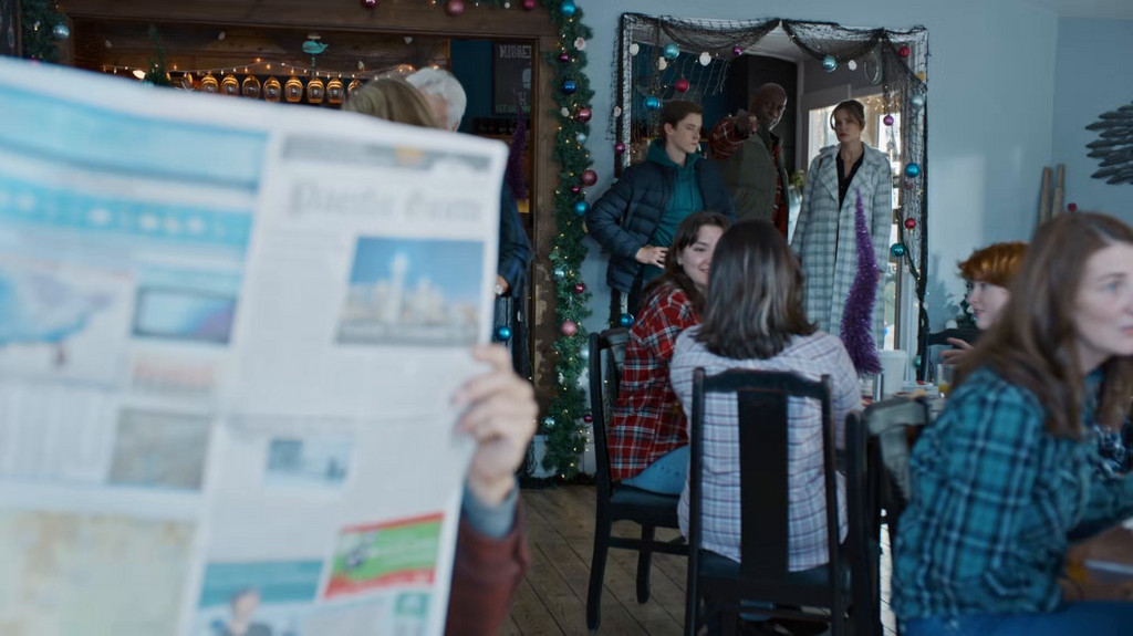 [Image: ie122orsak3e.png]