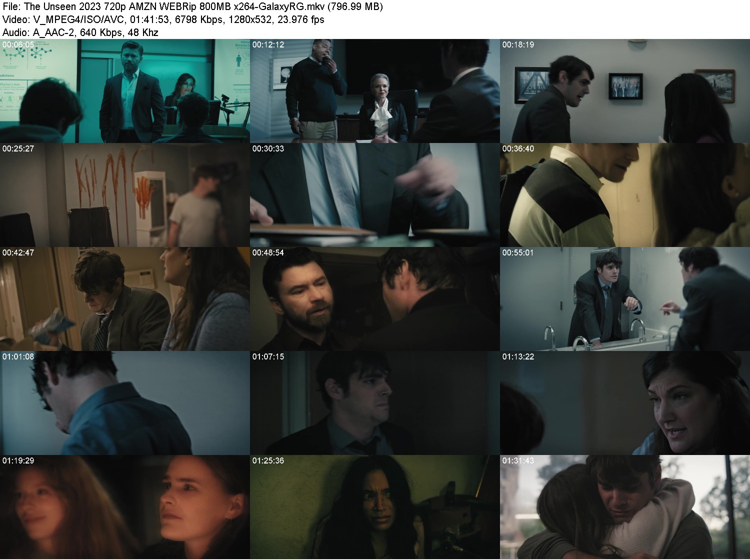 [Image: 06yohn6v1wuo.jpg]