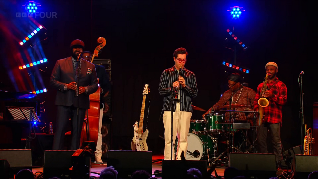 [Image: ec9r48orj3lb.png]