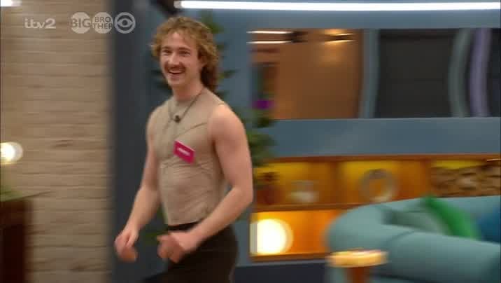 [Image: pk65q20rkoin.jpg]