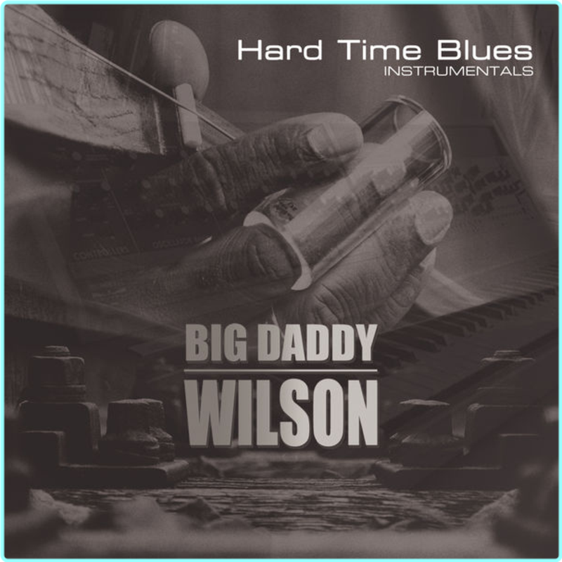 [Image: 6697idemulgs.png]