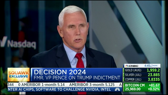 [Image: k1zoevxi361z.png]