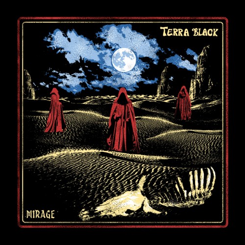 00-terra-black-mirage-web-2026.jpg