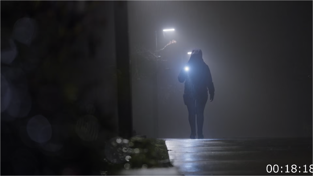 [Image: lhg08cr9cir4.png]