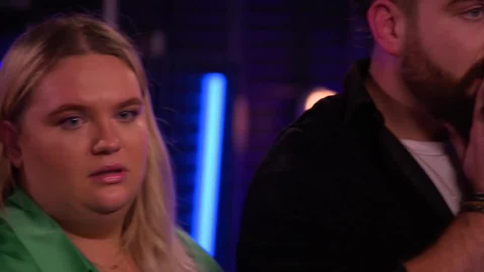 [Image: fo3vcixl66v1.jpg]