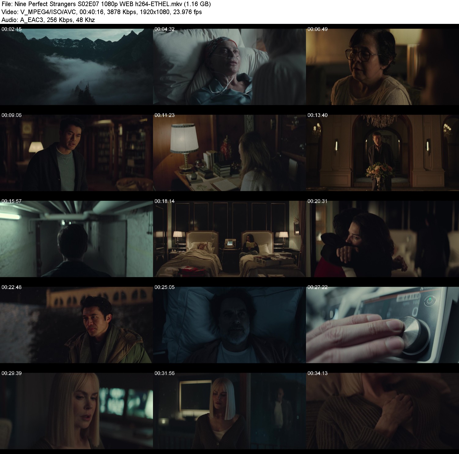 [Image: gafm155v3idu.jpg]