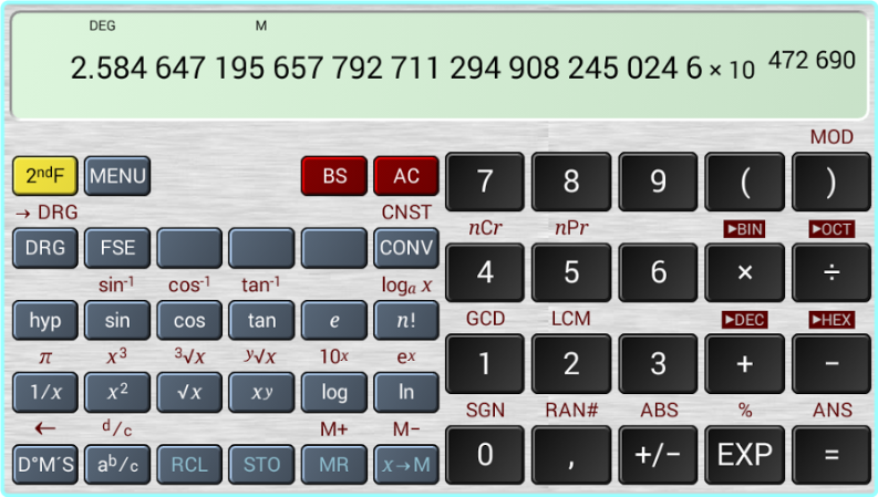 gk7on4pkl03f.png