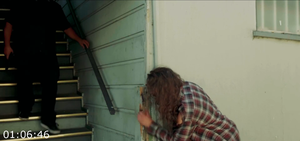 [Image: yhw2n9gv54tv.png]