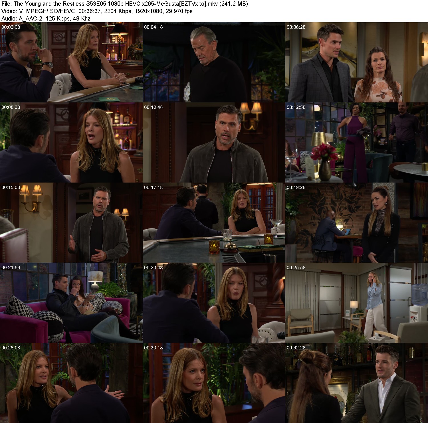 [Image: 7hmqpq62x9hl.jpg]