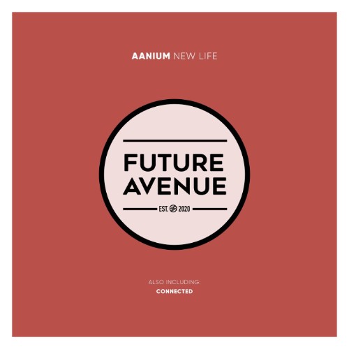 00-aanium-new-life-fa783-web-2026-cover.