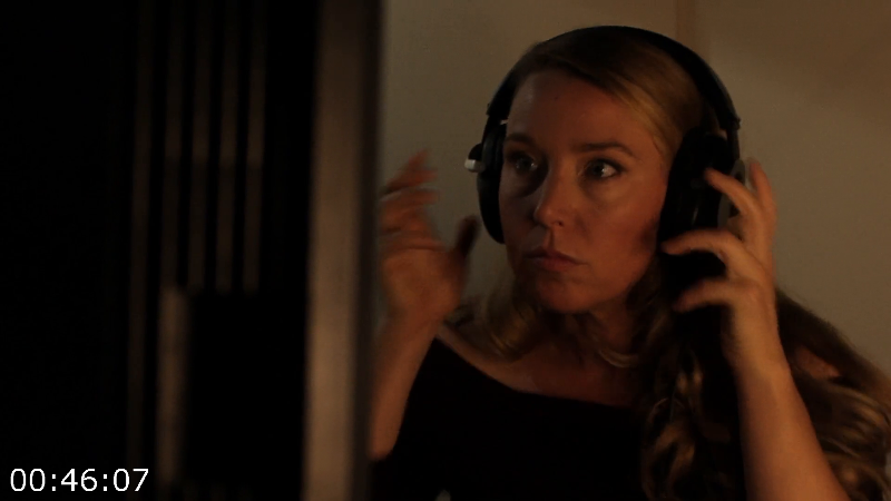 [Image: bq3p3honh3w8.png]