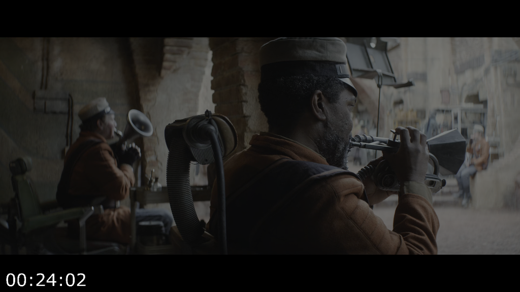 [Image: 4jx8be3kxmm7.png]