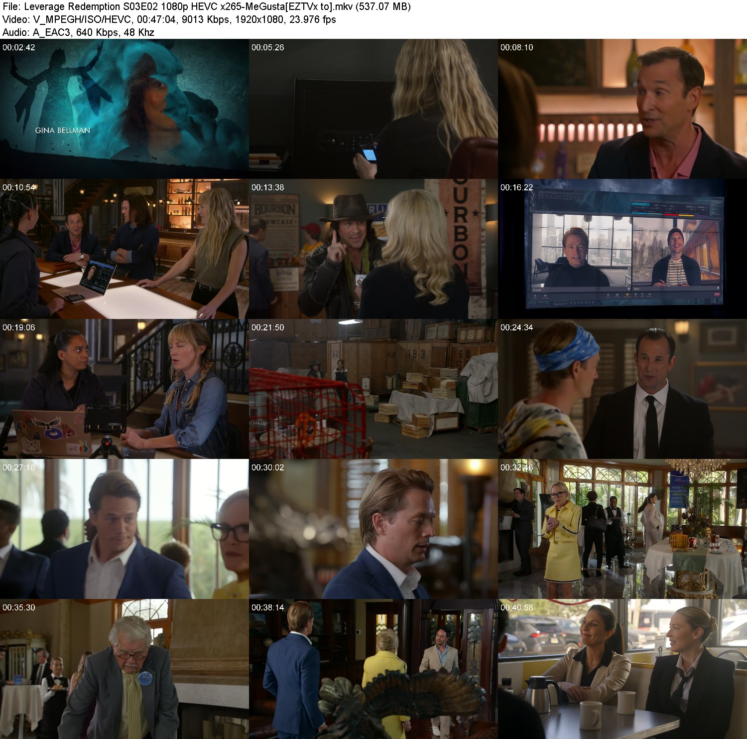 [Image: yq8x0ea4o5hr.jpg]