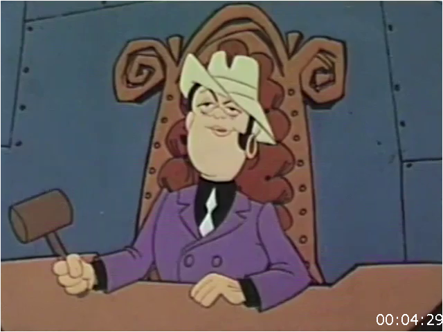 [Image: 0c9e0d4nkwgl.png]