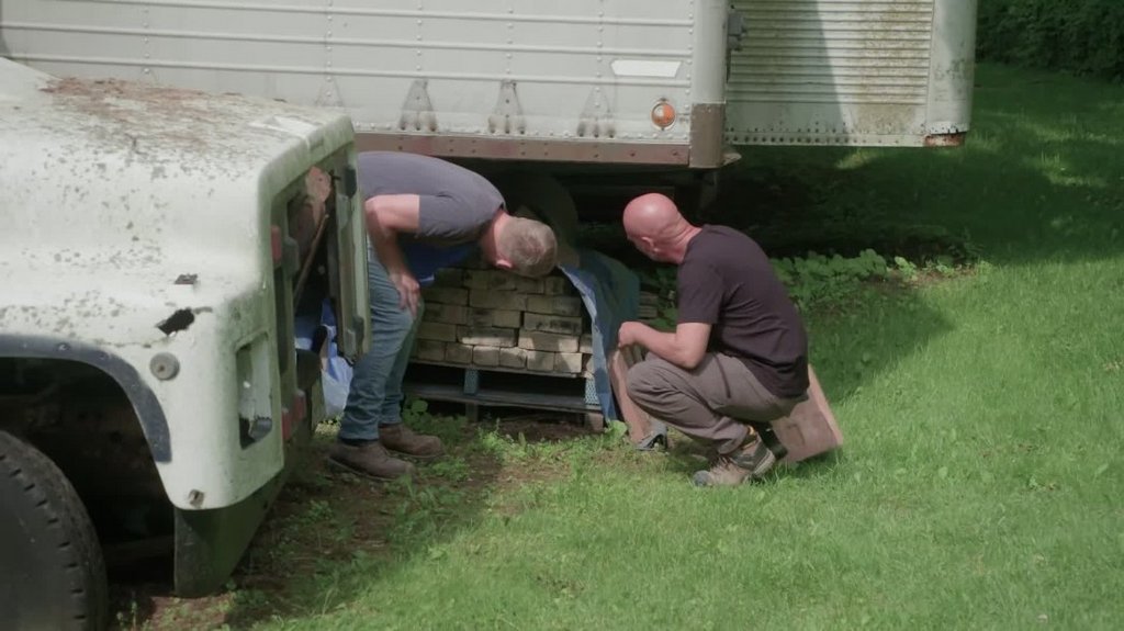 [Image: r86jt7kylf3g.jpg]