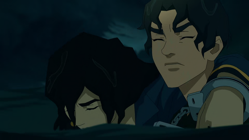 [Image: 6s92g7avifkf.png]