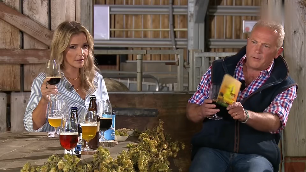 [Image: jo091ibi7fgs.png]