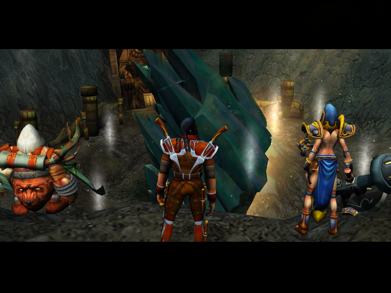 Dragonshard-Screenshot-2025-07-15-21-50-
