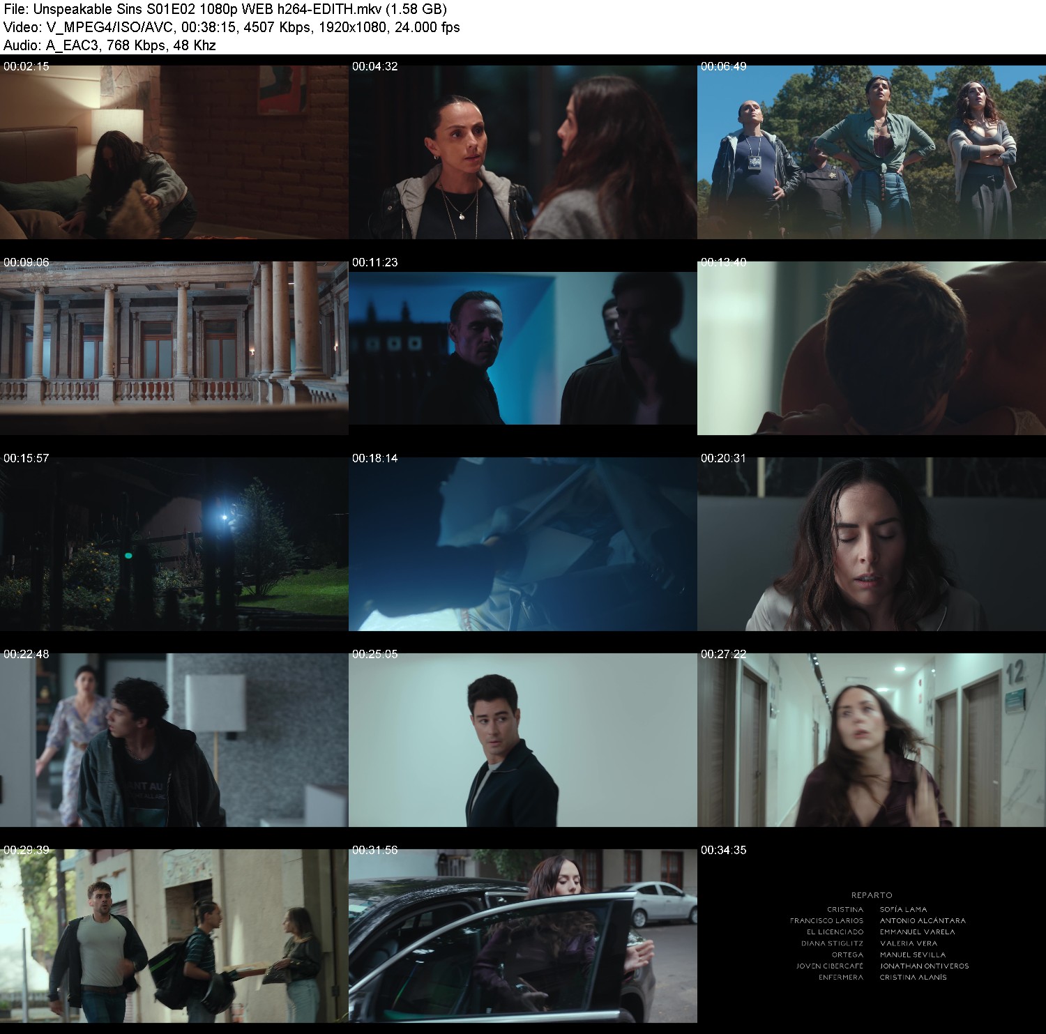 [Image: xutif0994foa.jpg]