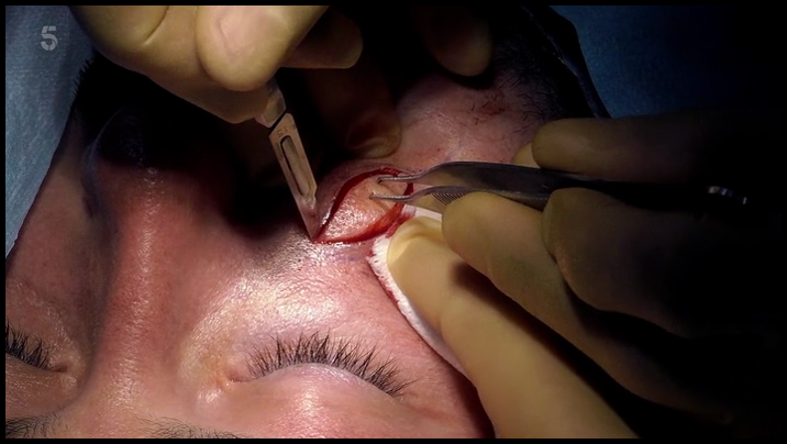 [Image: mvuv041tliu3.png]