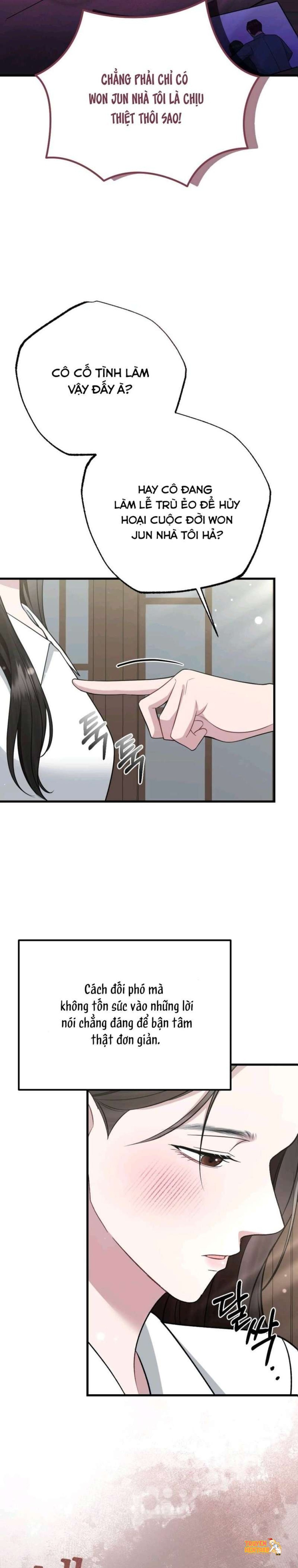 Xem ảnh 〖18+〗- Đêm Mùa Hè - Chapter 2 - tmprdwne55z - Truyenhentaiz.net