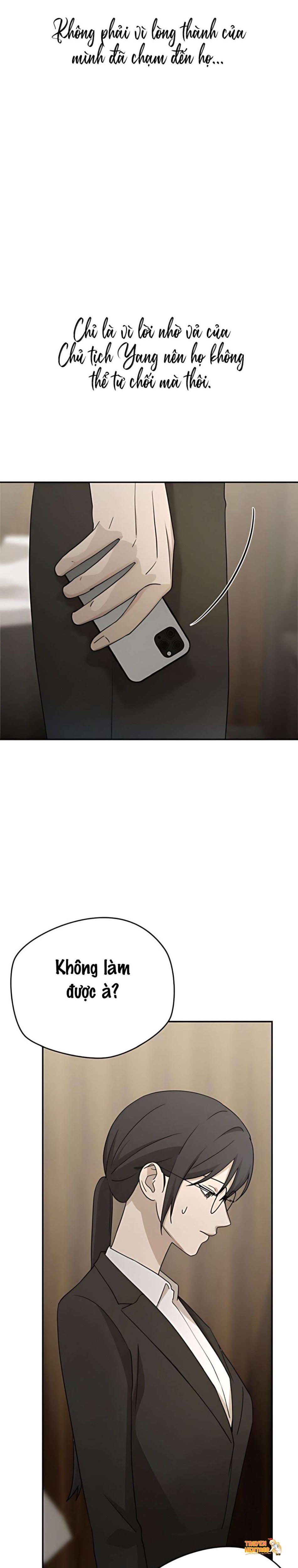 Xem ảnh 〖18+〗- Cô Thư Ký Mắc Kẹt Giữa Hai Người Đàn Ông - Chapter 17 - tmp4todz s4 - Truyenhentaiz.net Xem ảnh 〖18+〗- Cô Thư Ký Mắc Kẹt Giữa Hai Người Đàn Ông - Chapter 17 - tmp4todz s4 - Truyenhentaiz.net