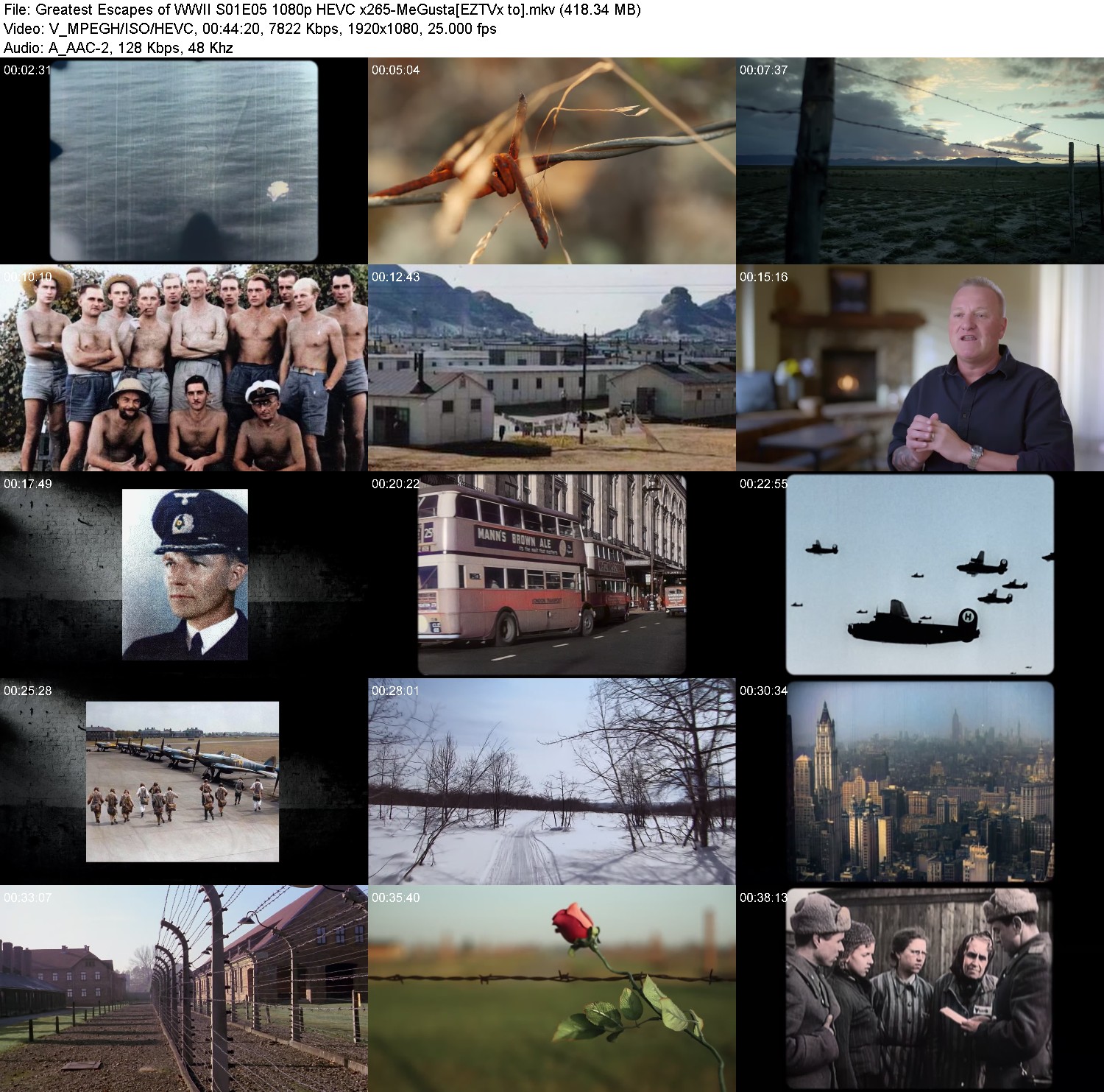 [Image: mg47k8ttyoq9.jpg]