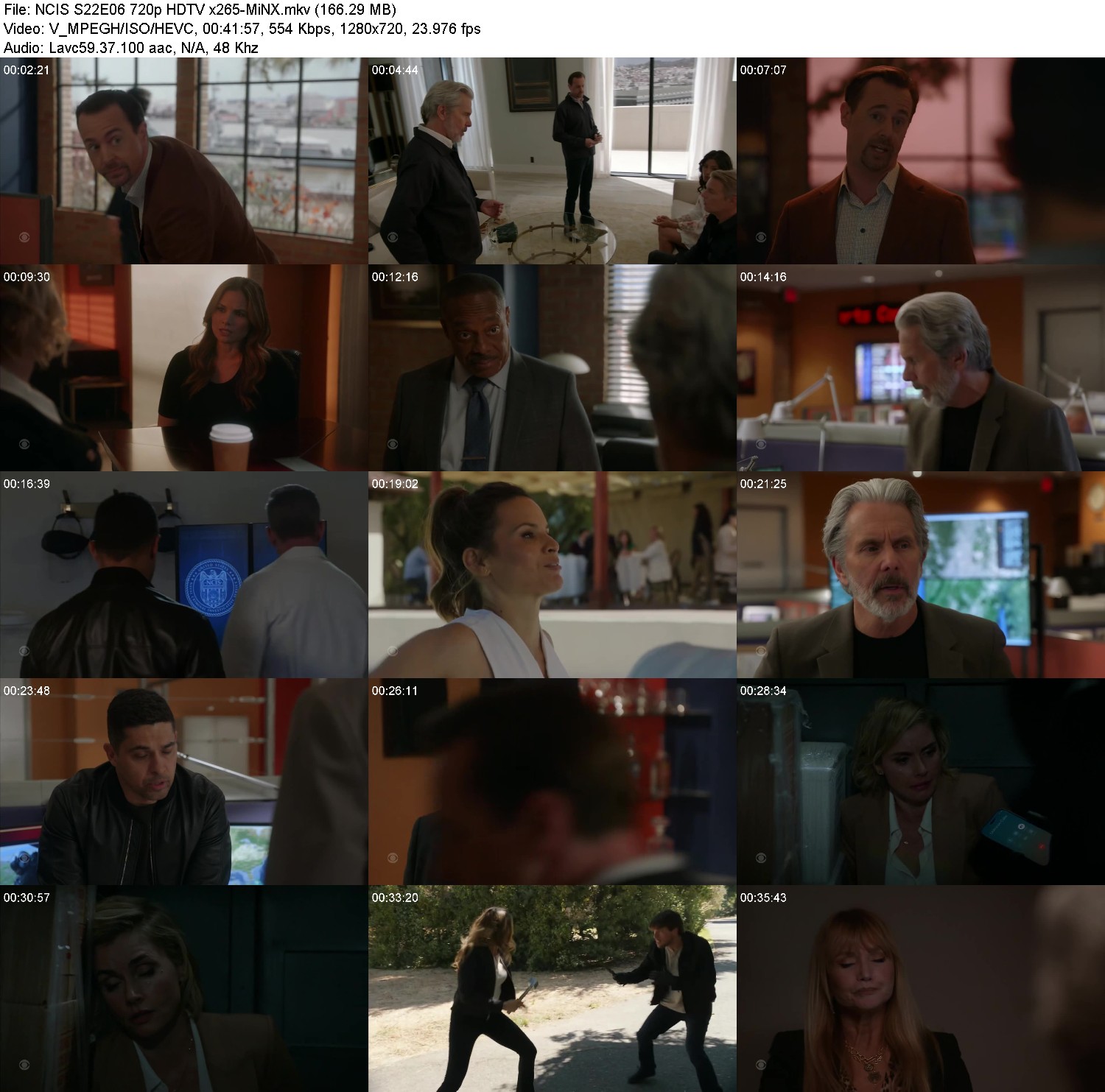 [Image: mqr732bhrc8v.jpg]