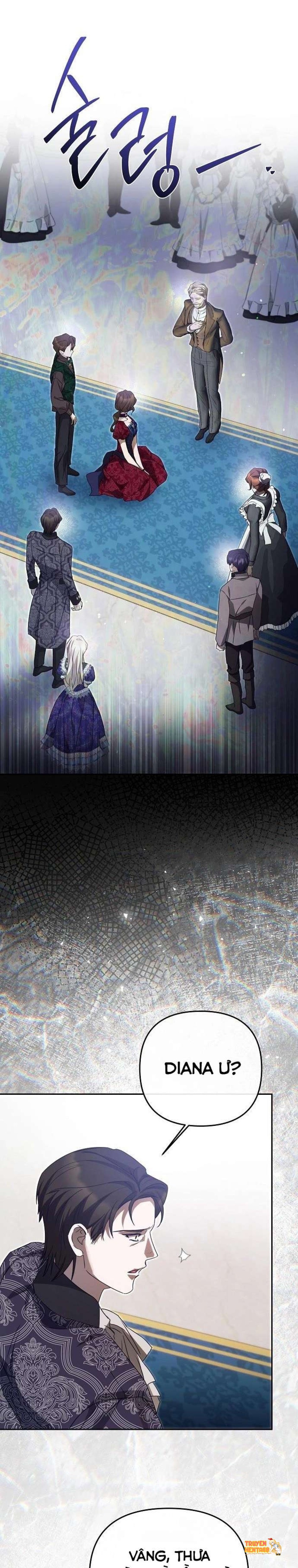 Xem ảnh [18+] Lần Thứ Hai Tôi Kết Hôn Với Quái Vật - Chapter 23 - tmp6jmy7orz - Truyenhentaiz.net