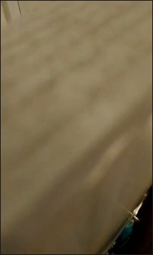 [Image: Voyeur9205115551.jpg]