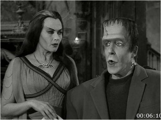 The Munsters 1964  D8qdpaz2nu00