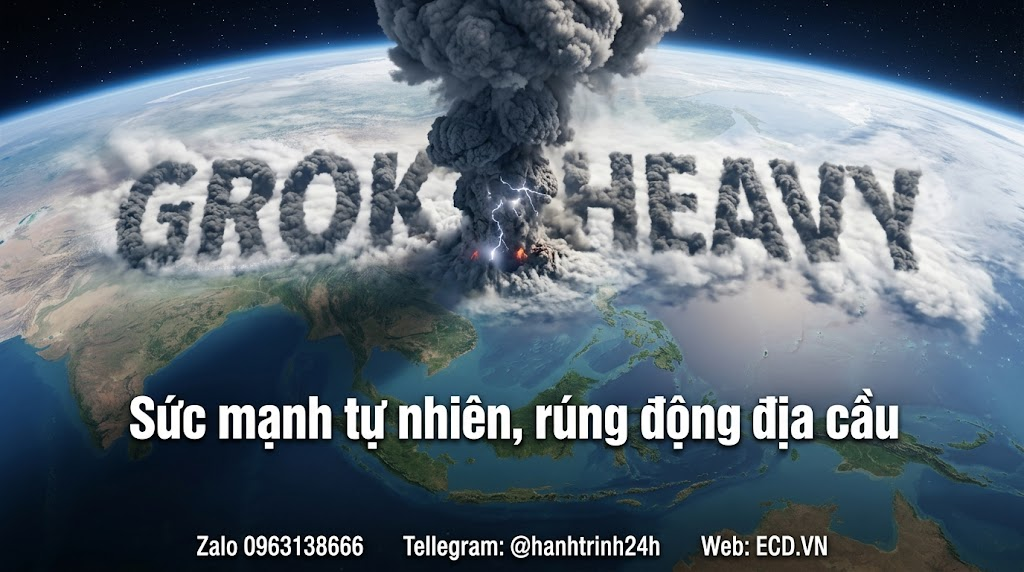 image-png-Expires-1776218957-Google-Access-Id-778043051564-q79bsd8mc40b0bl82ikkrtc3jdofe4dg-develope