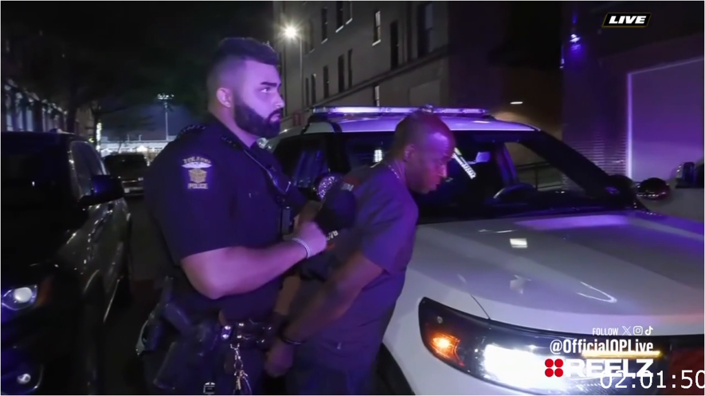 [Image: ktujvct52n57.png]