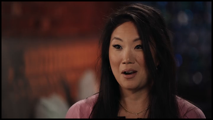 [Image: a4pwoko0m85z.png]