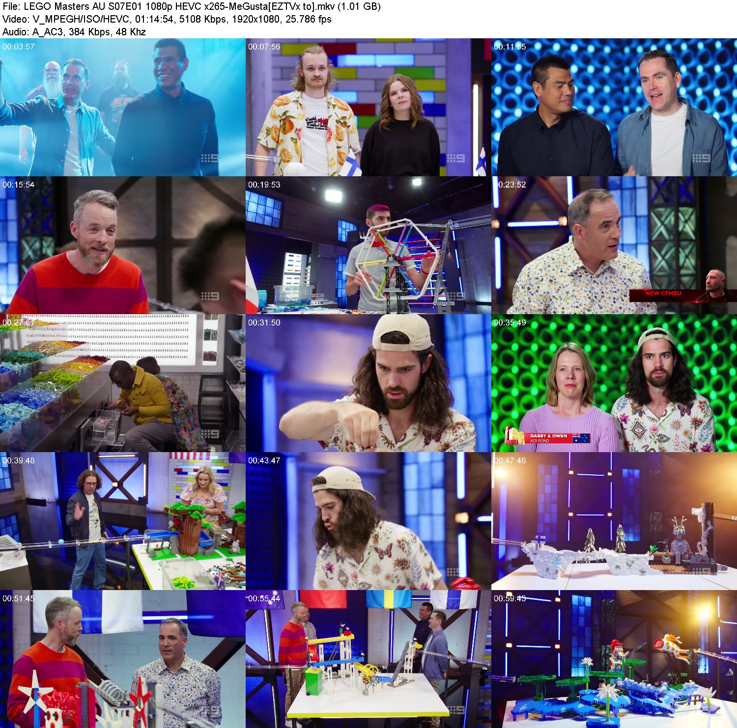 [Image: gs68q6ckq9mp.jpg]