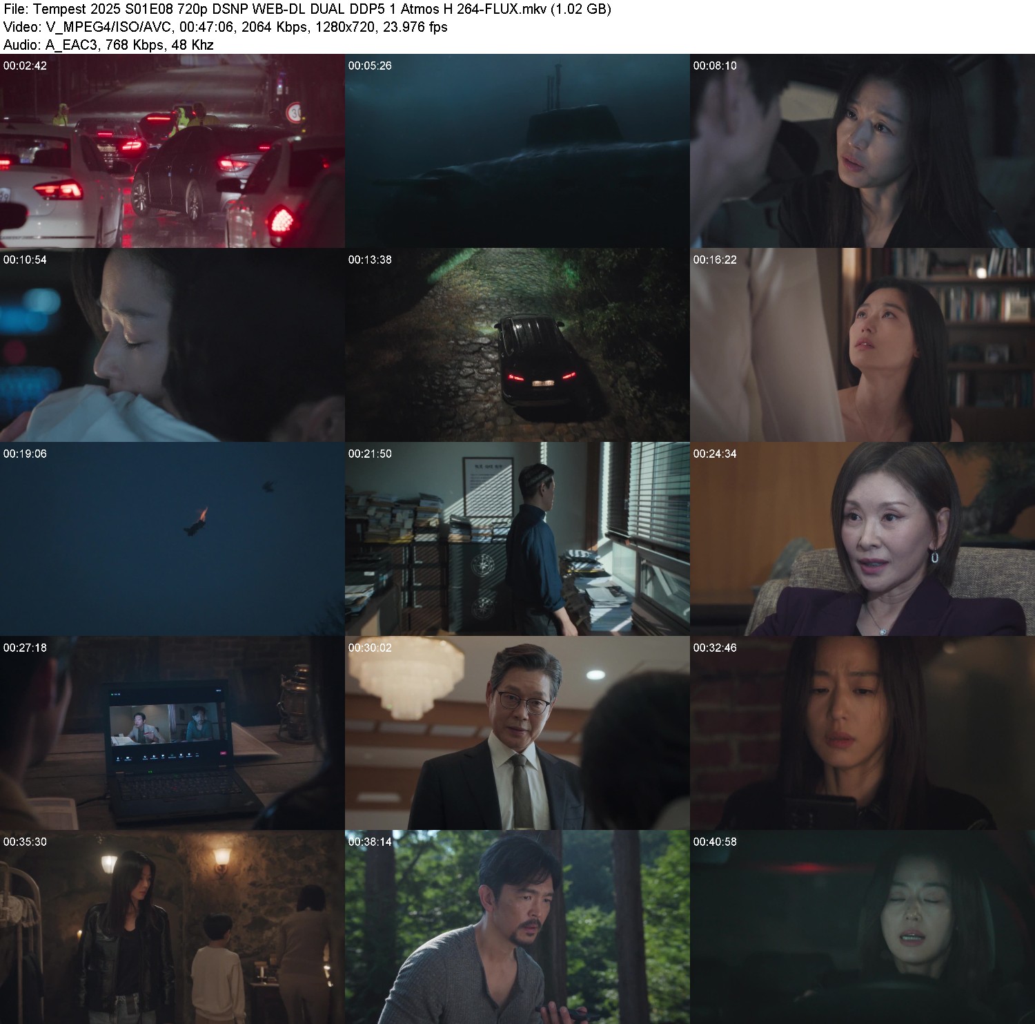 [Image: oy0bm964bdba.jpg]