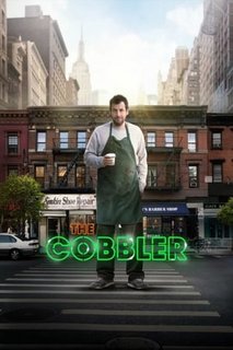 The-Cobbler-2014-1080p-Blu-Ray-x265-RARB