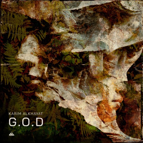 00-karim-alkhayat-g-o-d-ibogatech318-sin