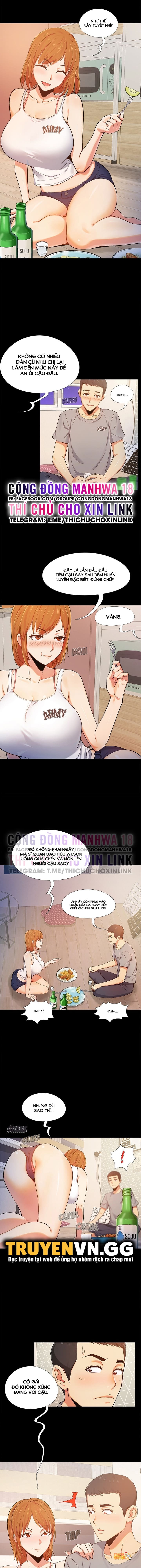 Trang truyện tmpi2q8 yw1 trong truyện tranh Chuyện Nàng Trung Sĩ - Chapter 1 - truyenhentai18.net