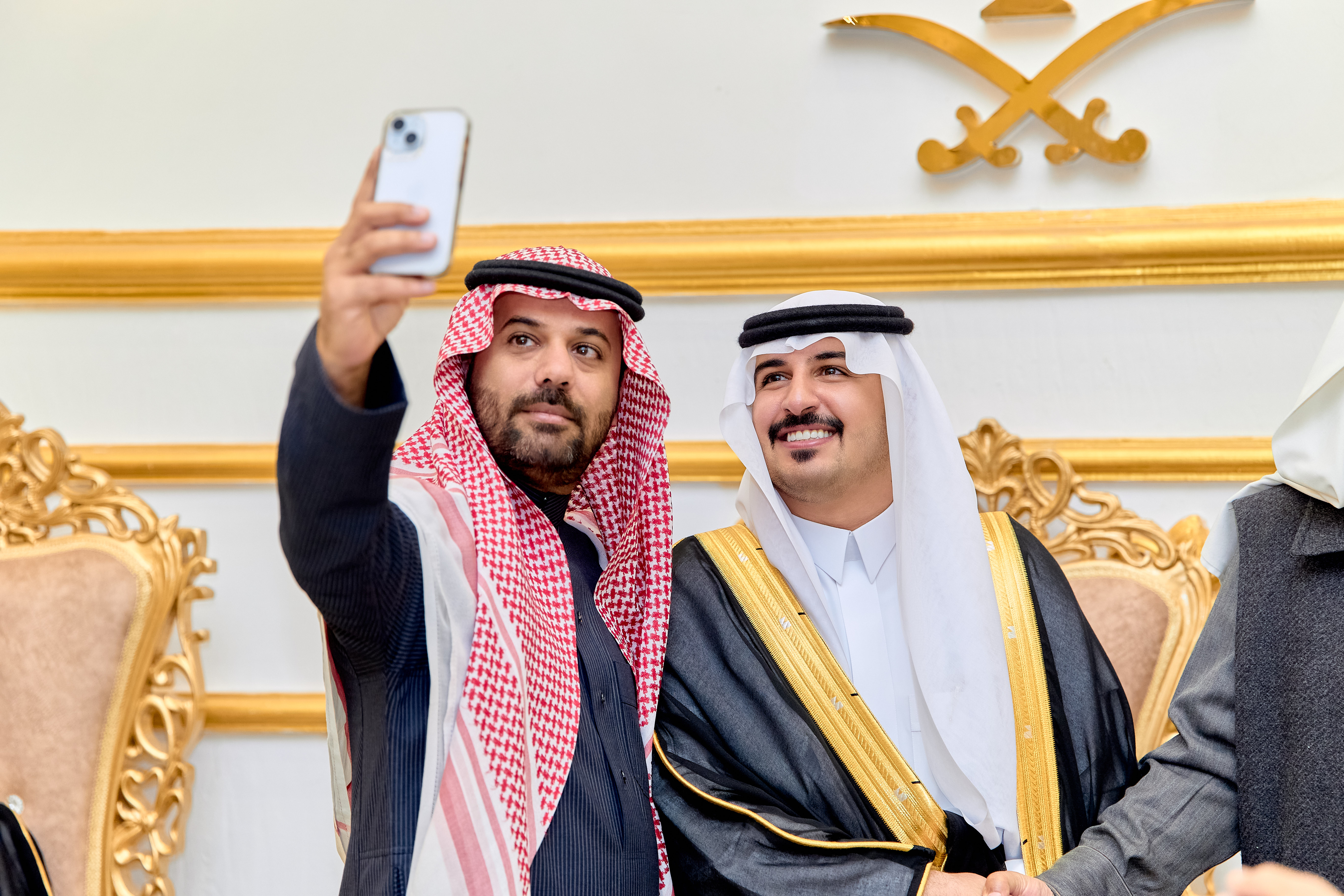 FL-STUDIO-FL-STUDIO-J68A5579