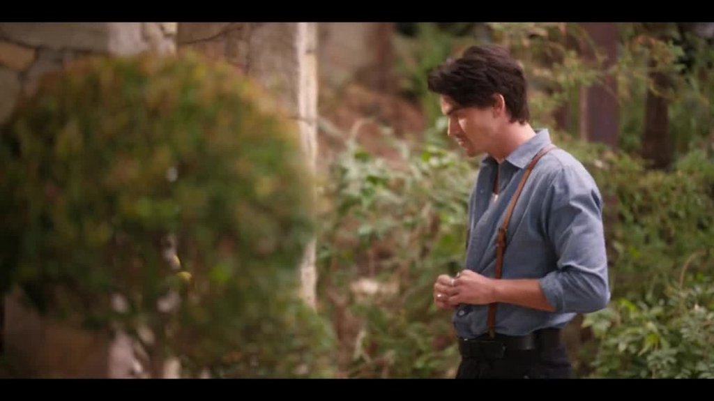 [Image: 65ceida7dzk5.jpg]