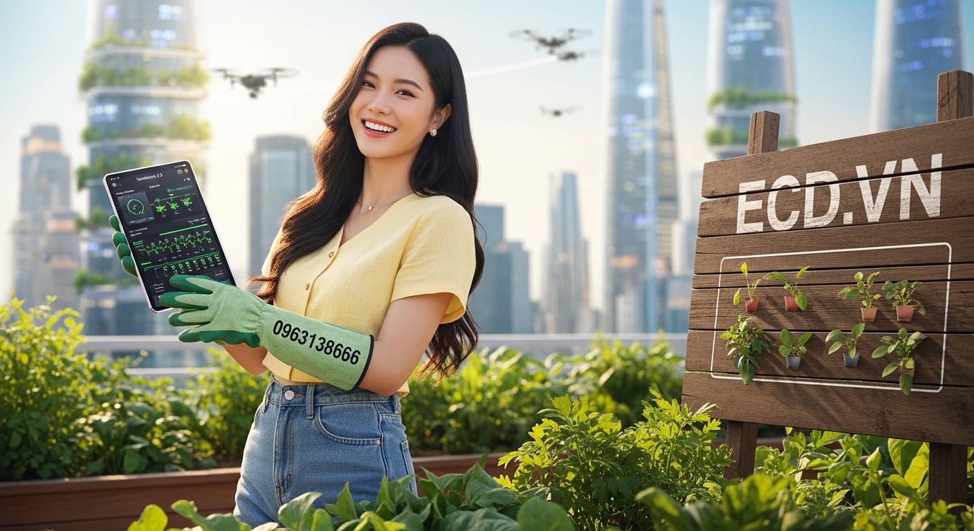 buy Seedance 2.0 account