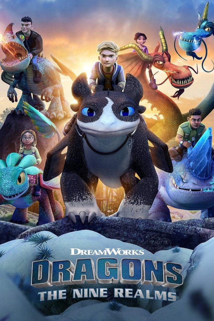 [Image: 558votd6tfqk.jpg]